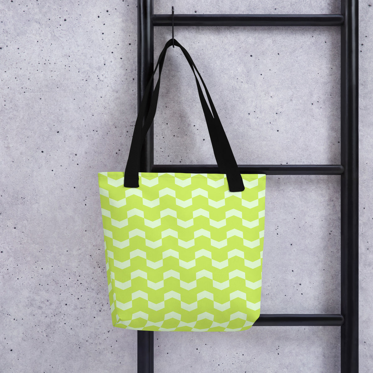 Women's Eco-Friendly Canvas Tote Bag | Stylish Everyday Carryall