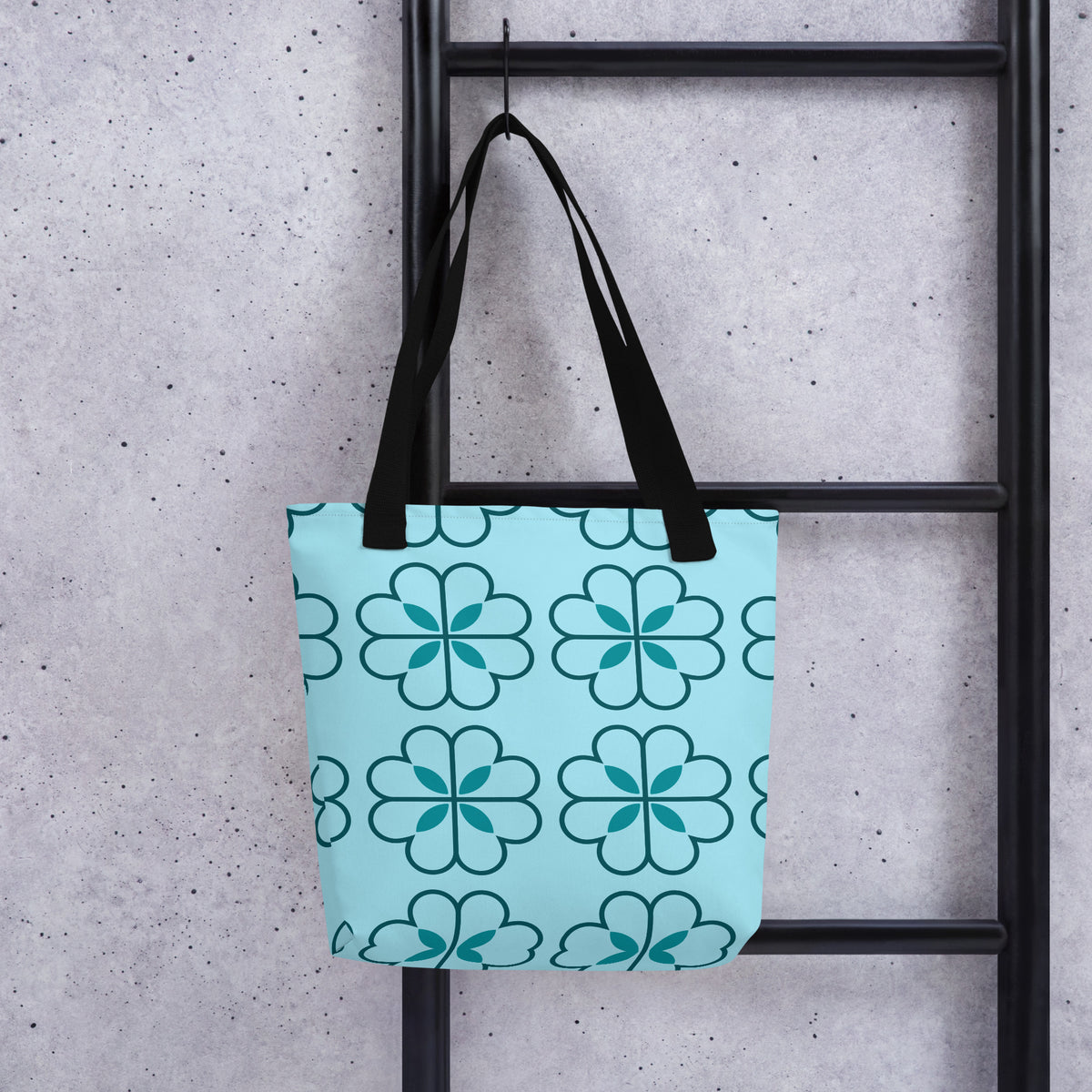 Stylish Eco-Friendly Tote Bag for Everyday Use