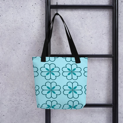 Stylish Eco-Friendly Tote Bag for Everyday Use