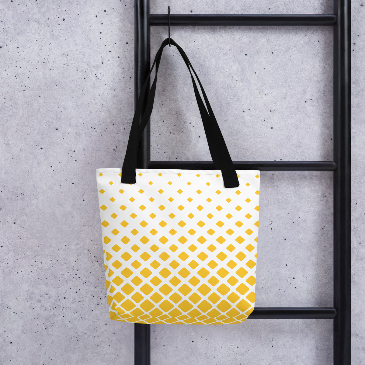 Stylish Eco-Friendly Tote Bag for Everyday Use