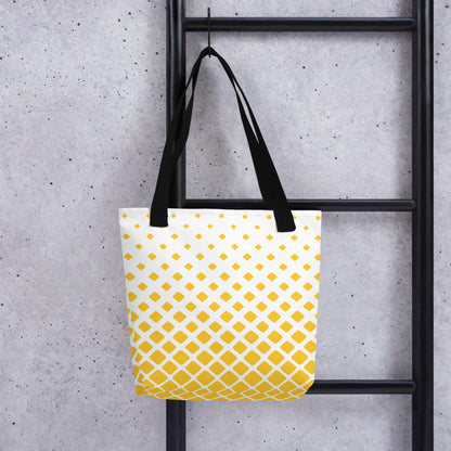 Stylish Eco-Friendly Tote Bag for Everyday Use