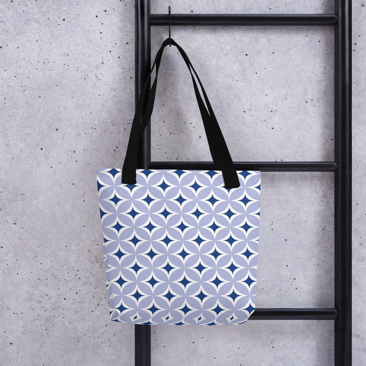 Stylish Eco-Friendly Tote Bag for Everyday Use