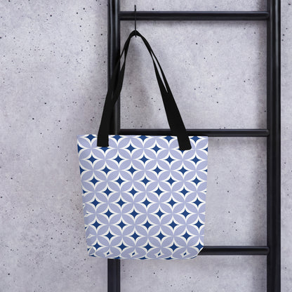 Stylish Eco-Friendly Tote Bag for Everyday Use