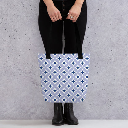 Stylish Eco-Friendly Tote Bag for Everyday Use