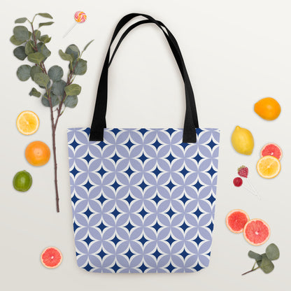 Stylish Eco-Friendly Tote Bag for Everyday Use