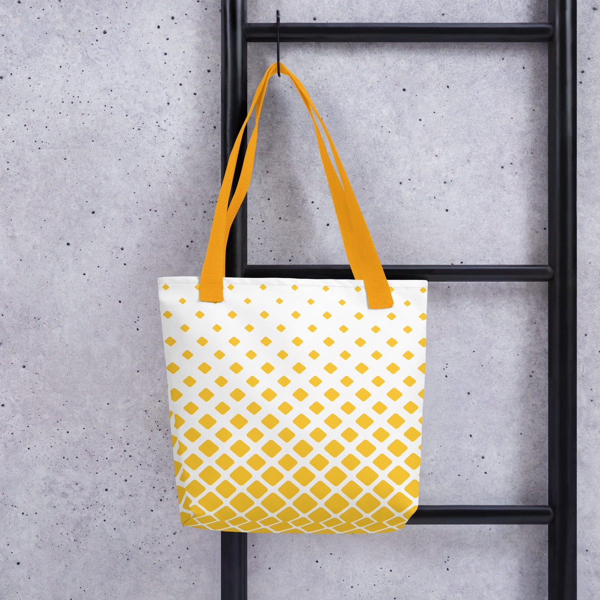 Stylish Eco-Friendly Tote Bag for Everyday Use