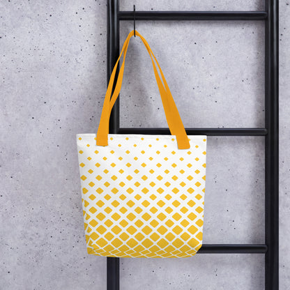 Stylish Eco-Friendly Tote Bag for Everyday Use