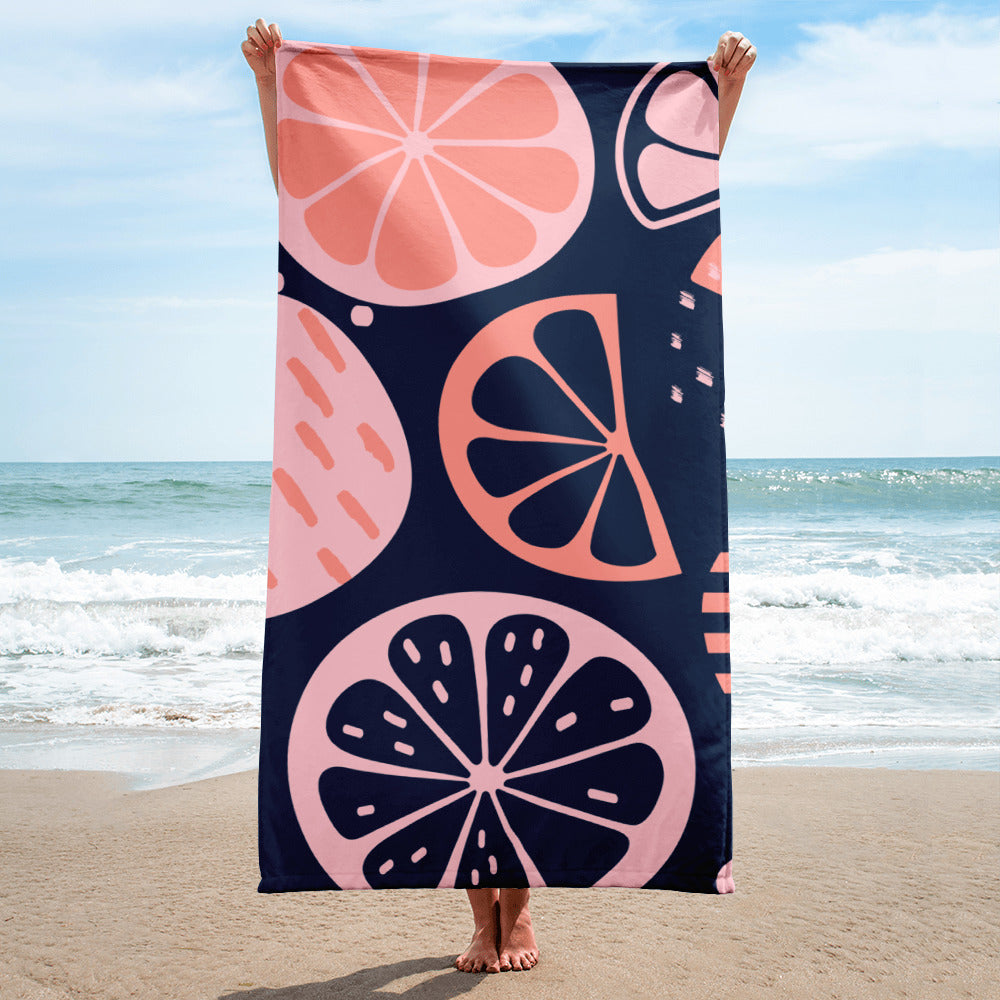 Towel