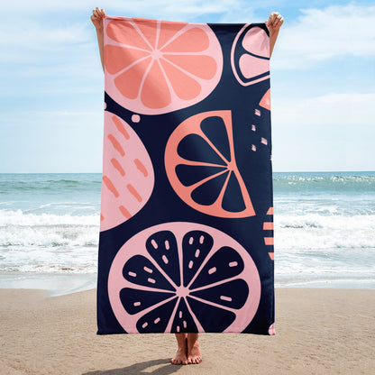 Towel