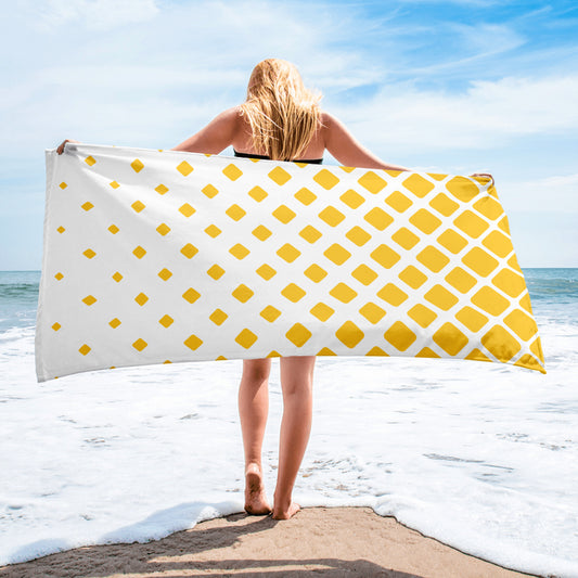 Towel