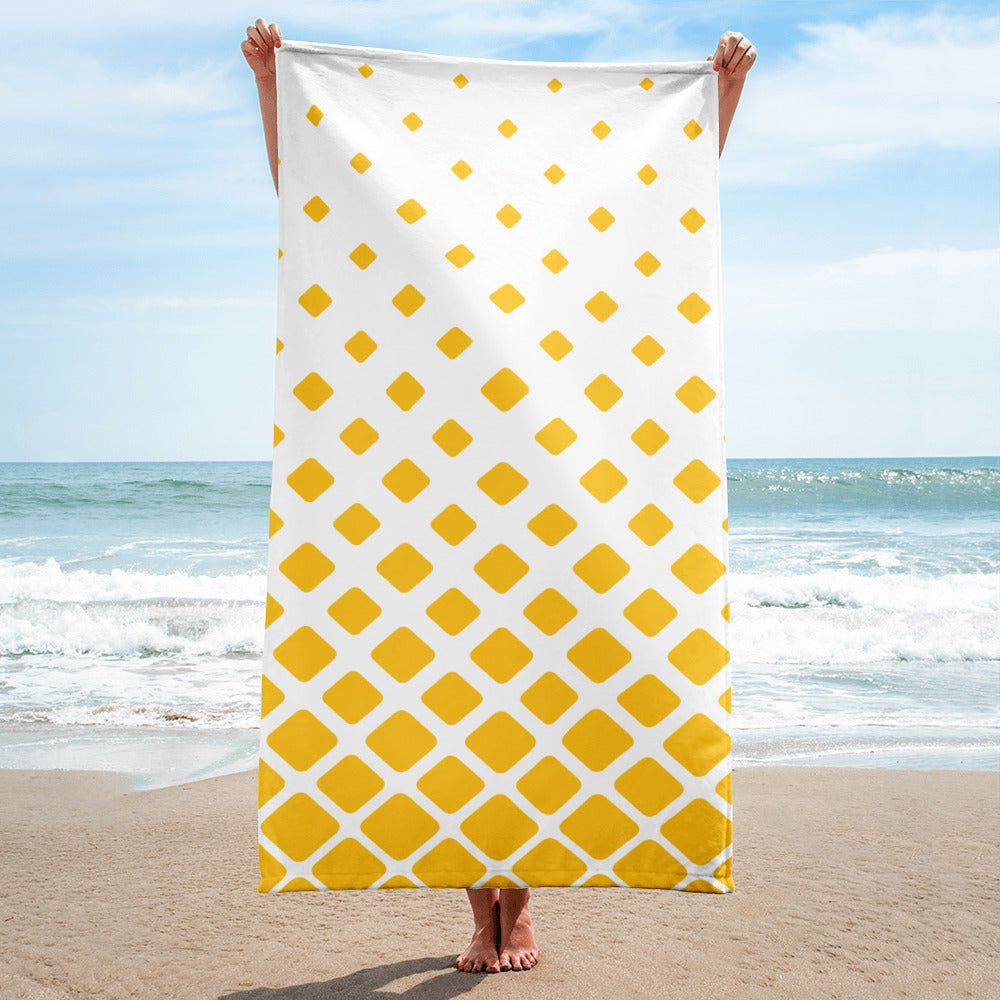 Towel