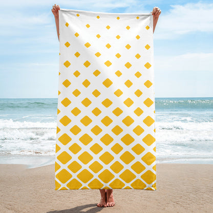 Towel