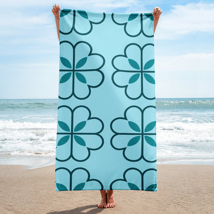 Towel