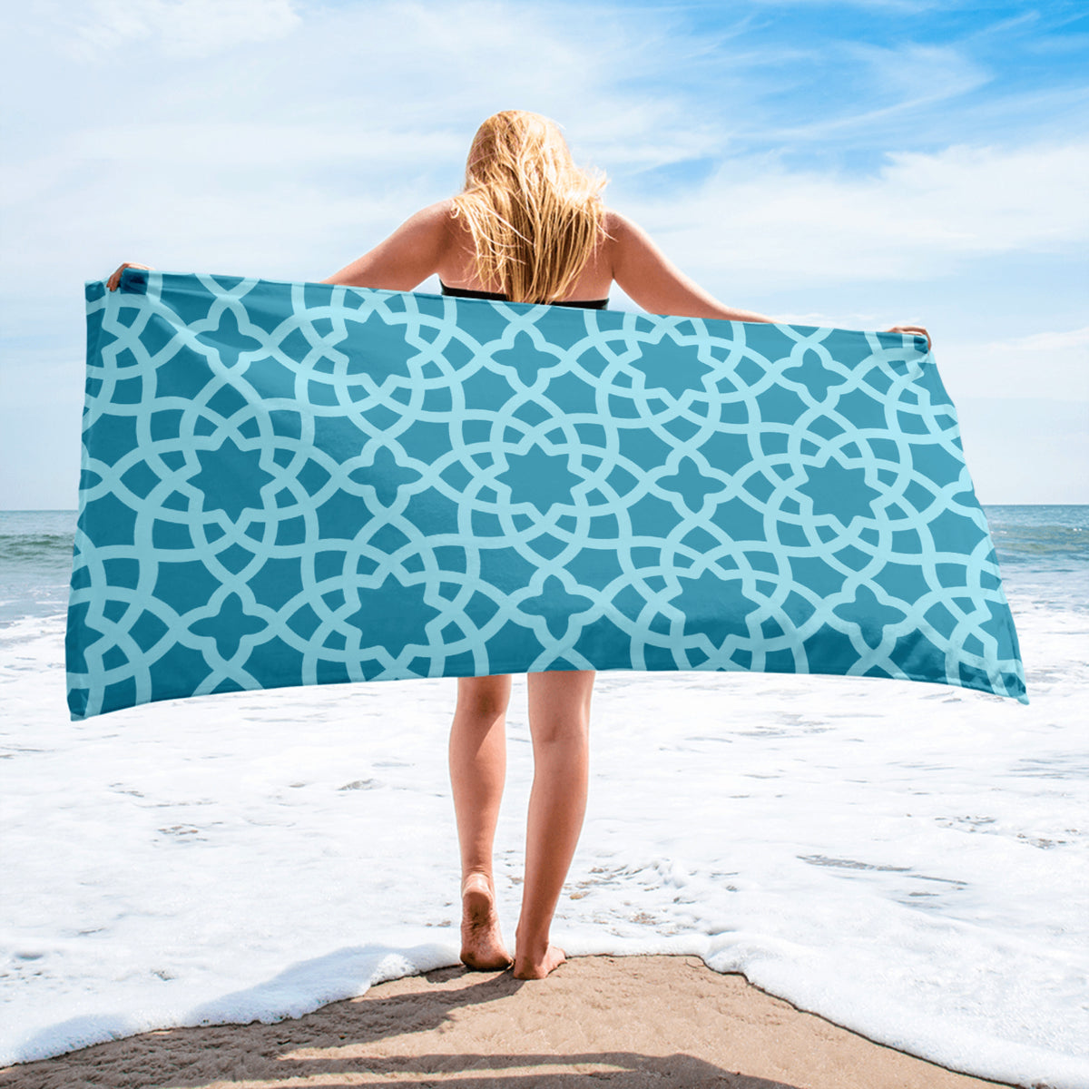 Towel