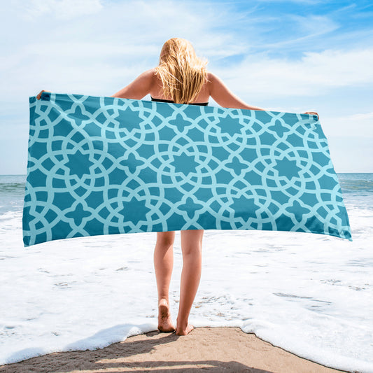 Towel