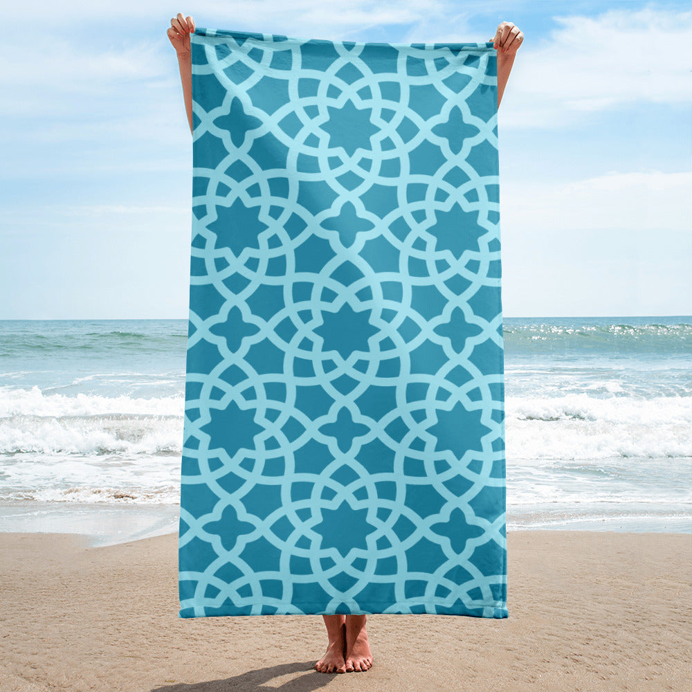 Towel