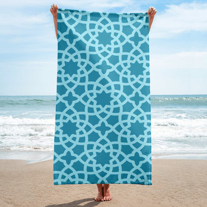 Towel