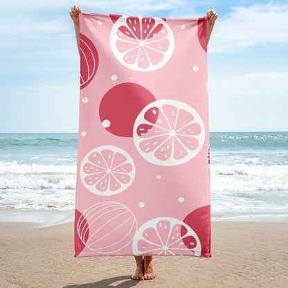 Towel