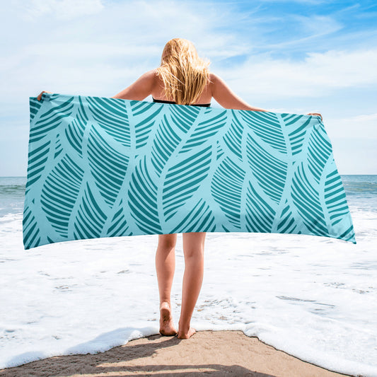 Towel