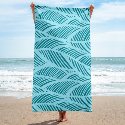 Towel