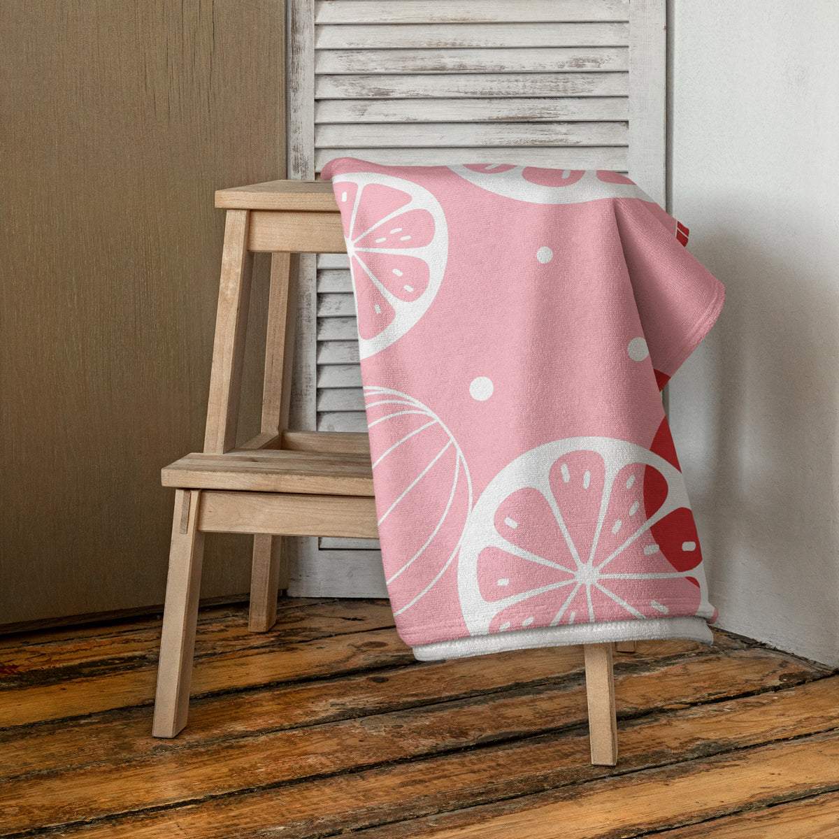 Towel