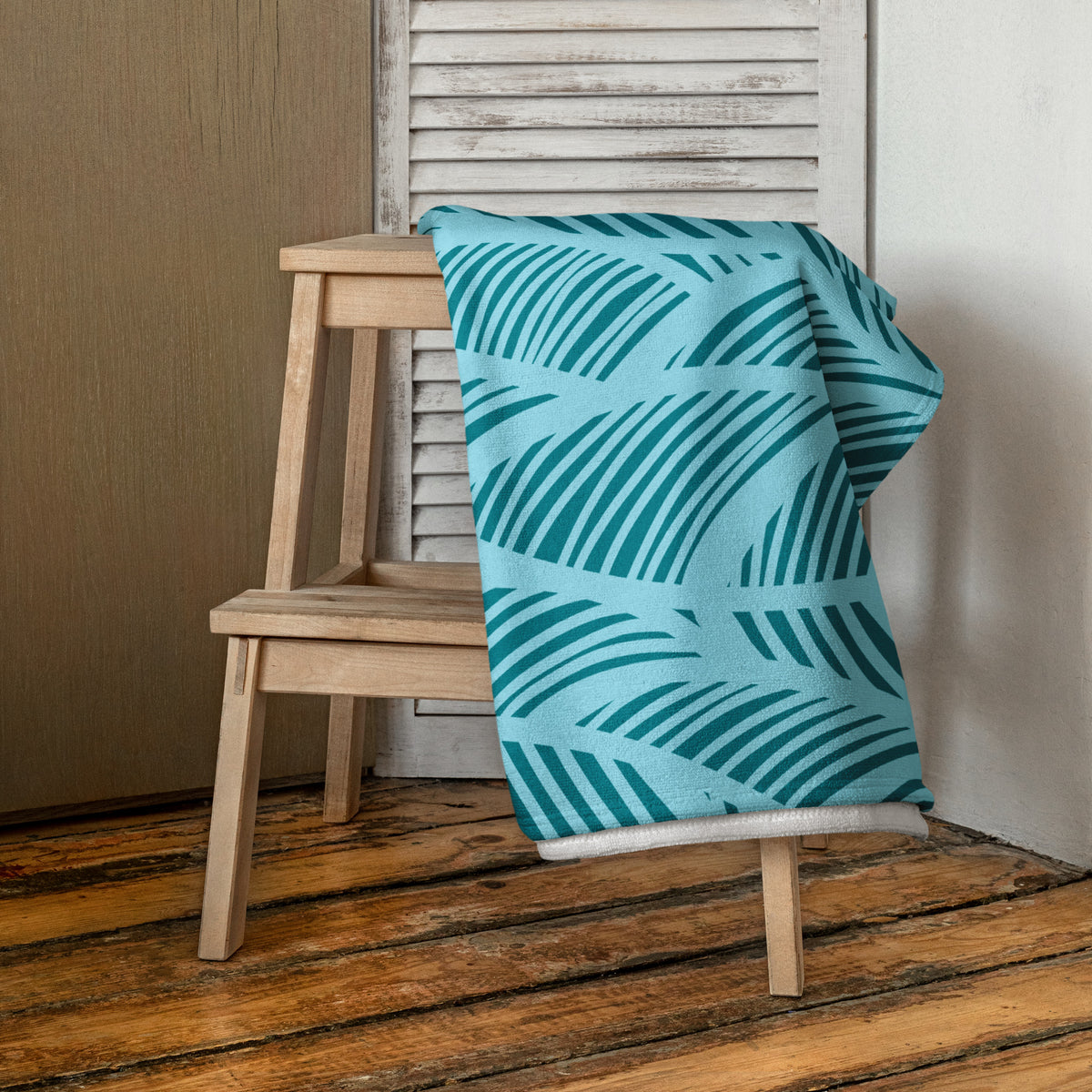 Towel