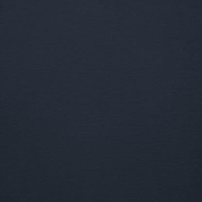 Skeleton Heart Hands Hoodie | Spooky Cute Halloween Sweatshirt