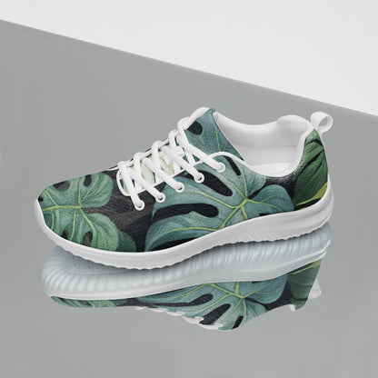 Women’s athletic shoes