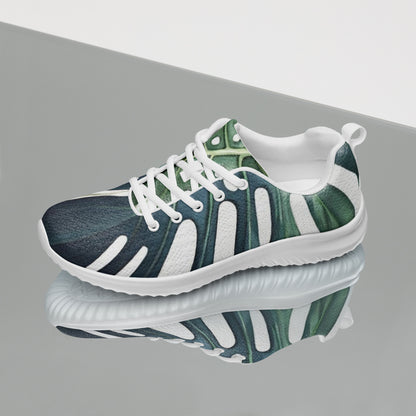 Women’s athletic shoes