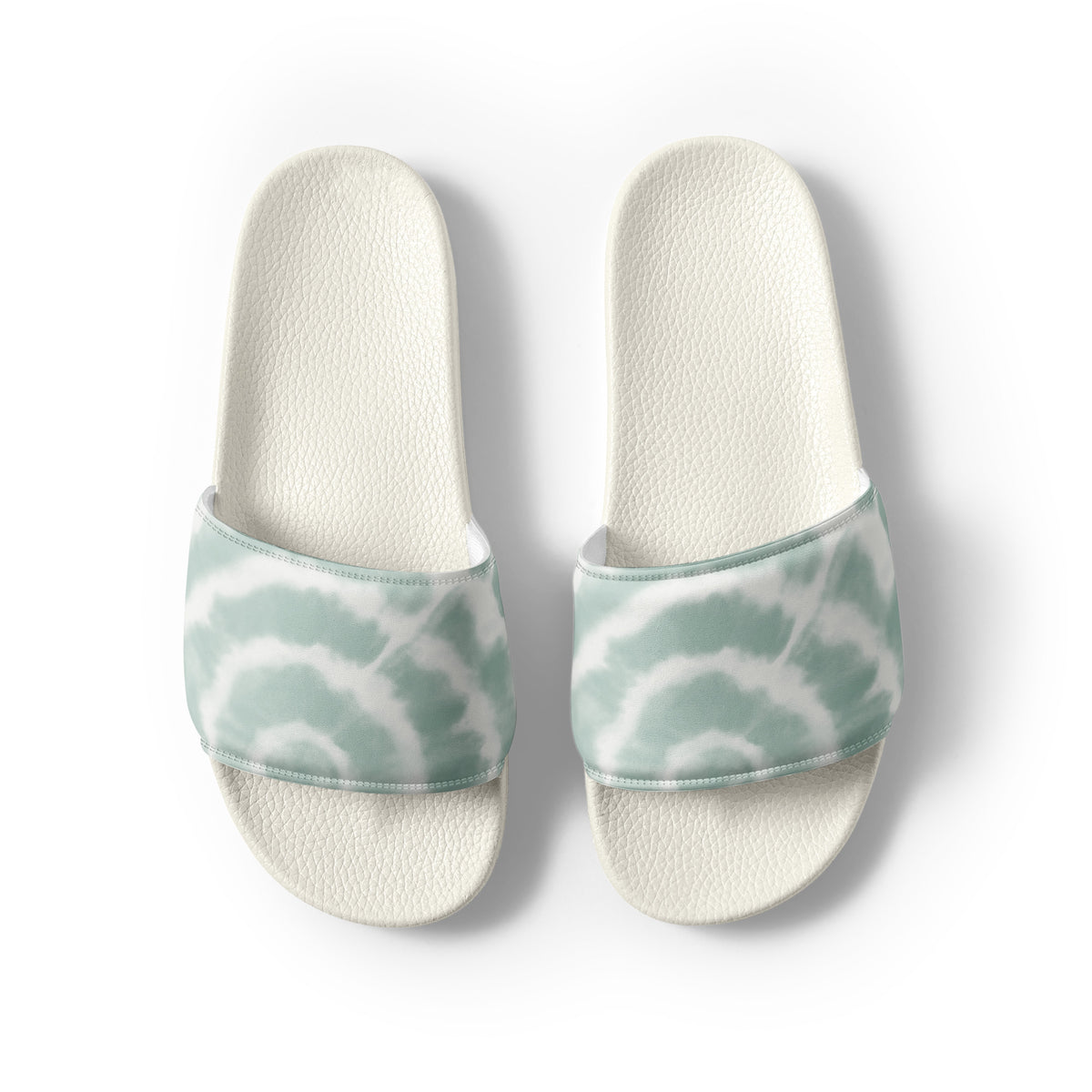 Women's slides
