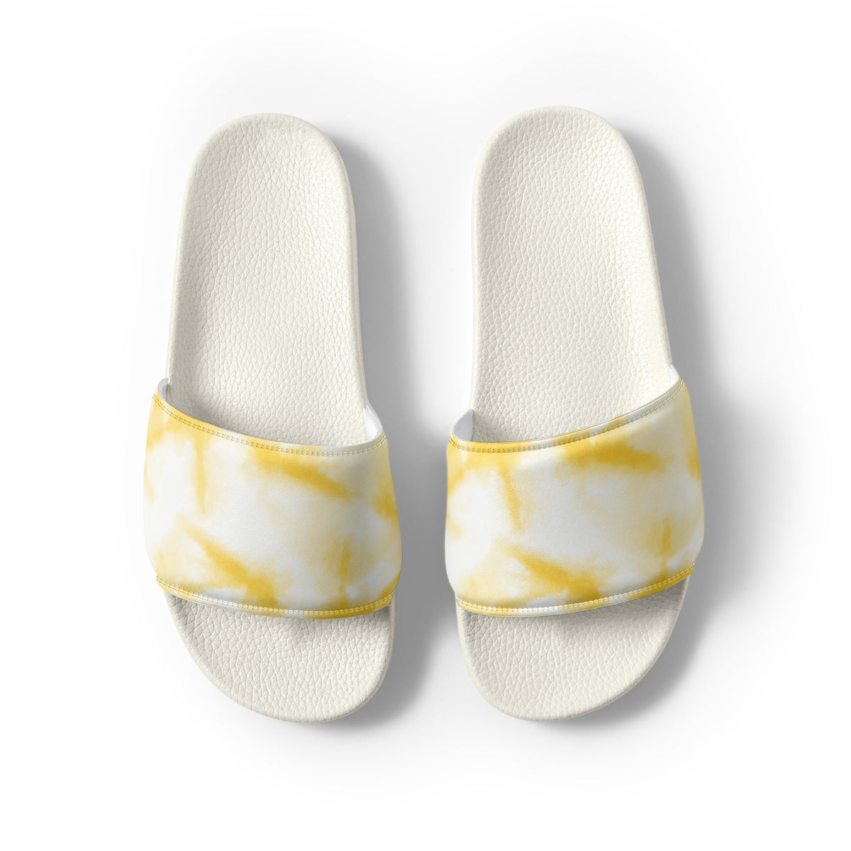 Women's slides