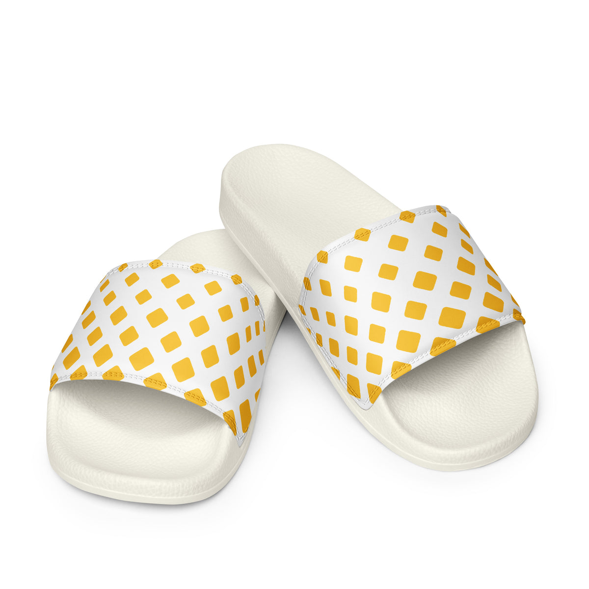 Women's slides