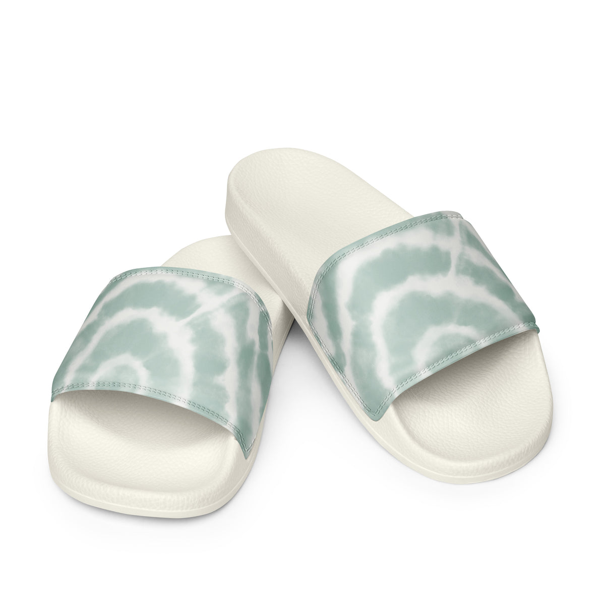 Women's slides