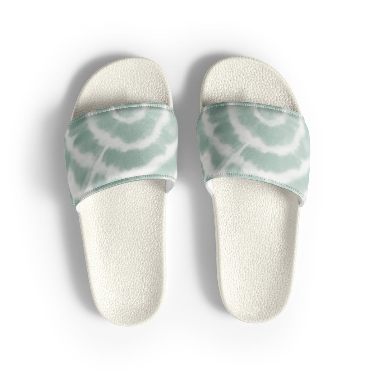 Women's slides