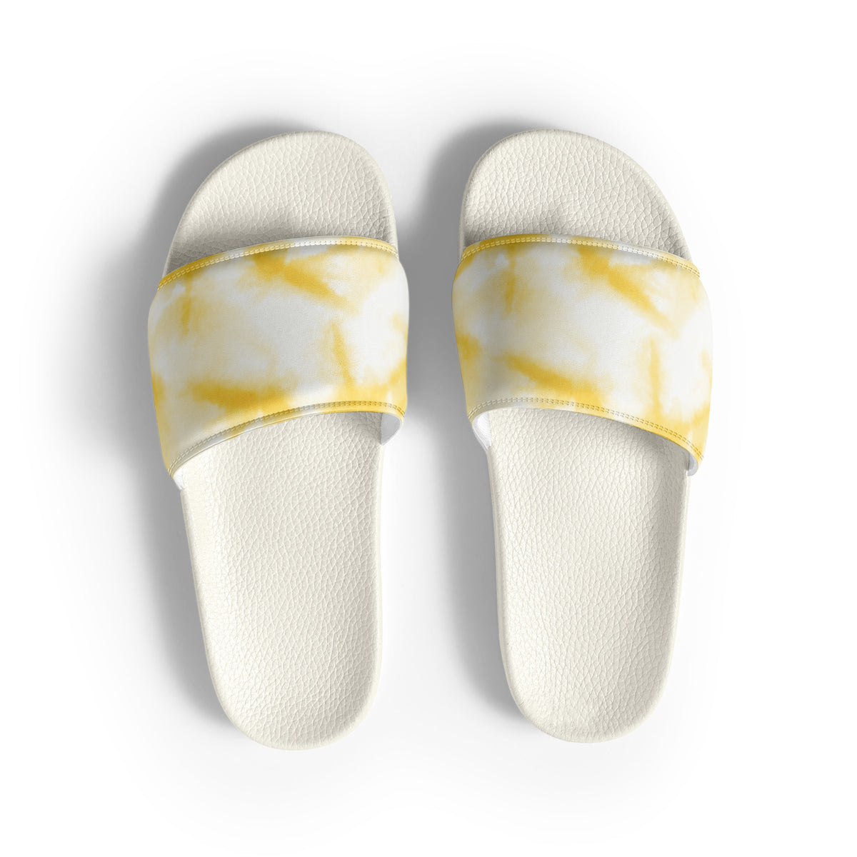 Women's slides