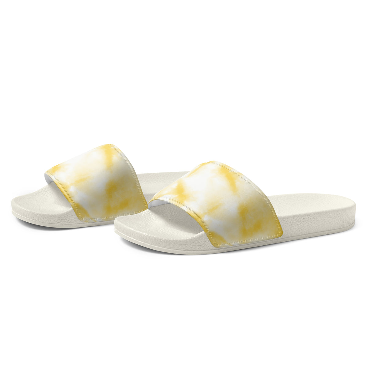 Women's slides