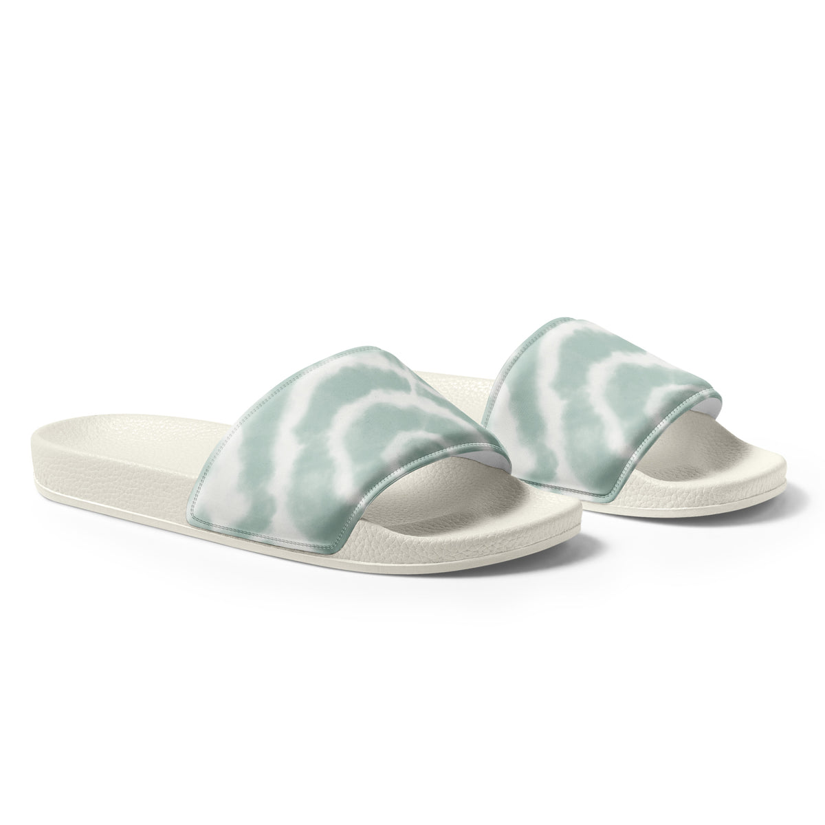 Women's slides