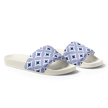 Women's slides