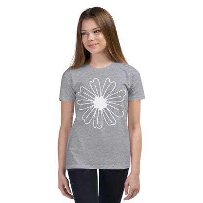 Youth Short Sleeve T-Shirt