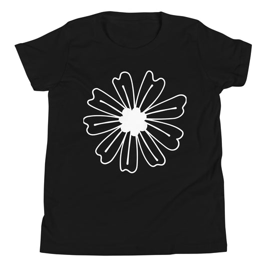 Youth Short Sleeve T-Shirt