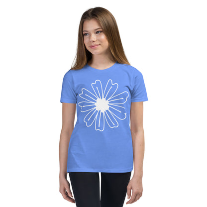 Youth Short Sleeve T-Shirt