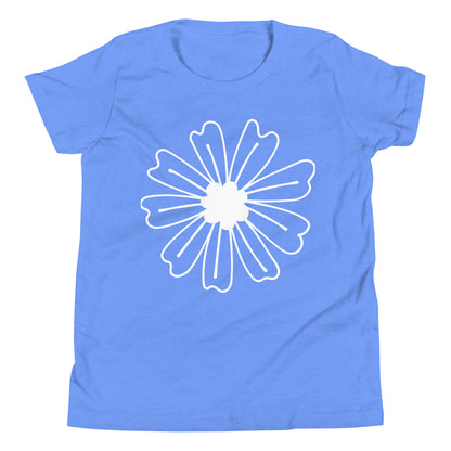Youth Short Sleeve T-Shirt