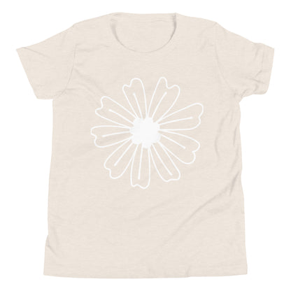 Youth Short Sleeve T-Shirt