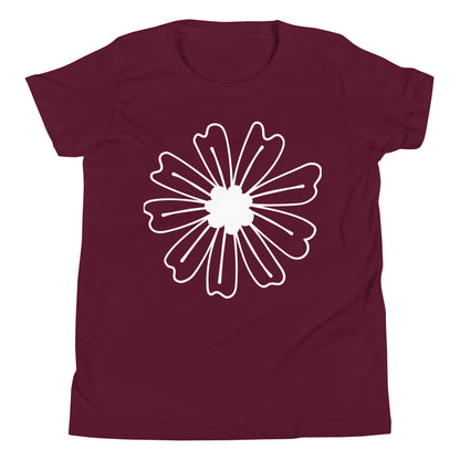 Youth Short Sleeve T-Shirt