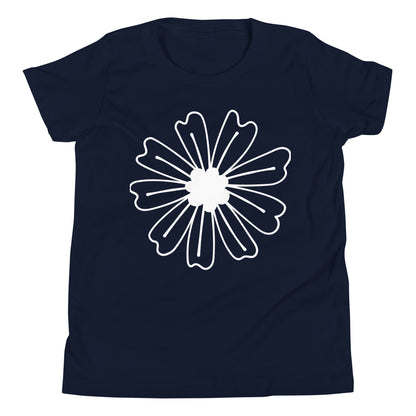 Youth Short Sleeve T-Shirt